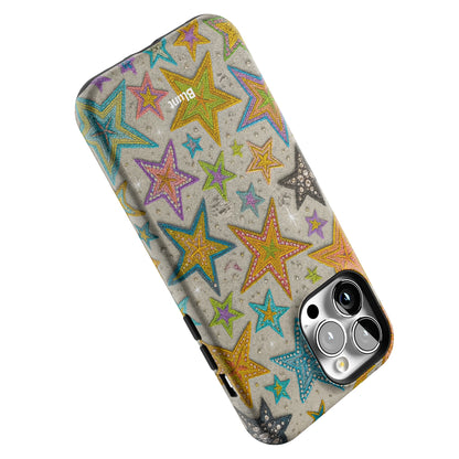 Starblunt iPhone Case gallery - Iphone_13_Pro_Max_5