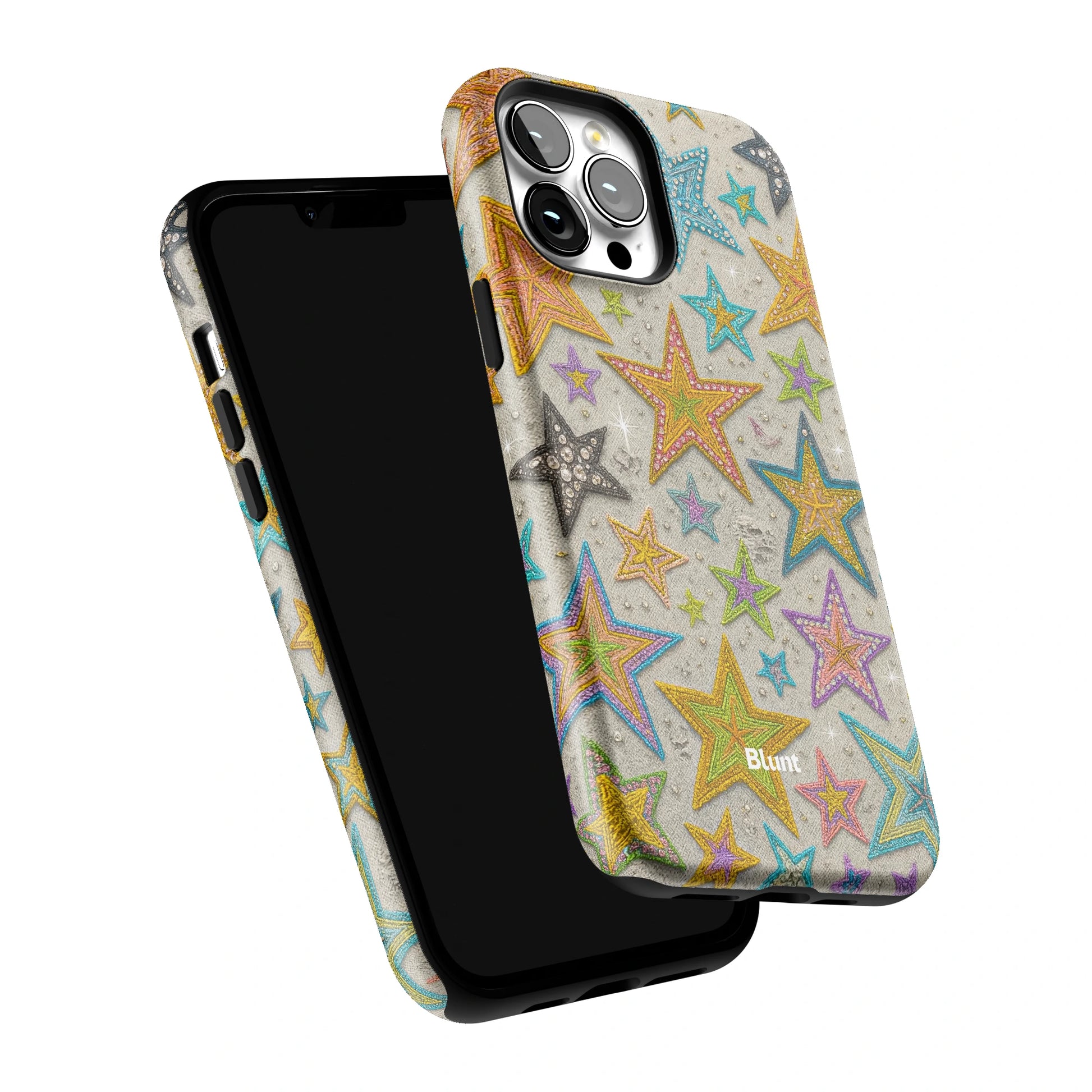 Starblunt iPhone Case gallery - Iphone_13_Pro_Max_6