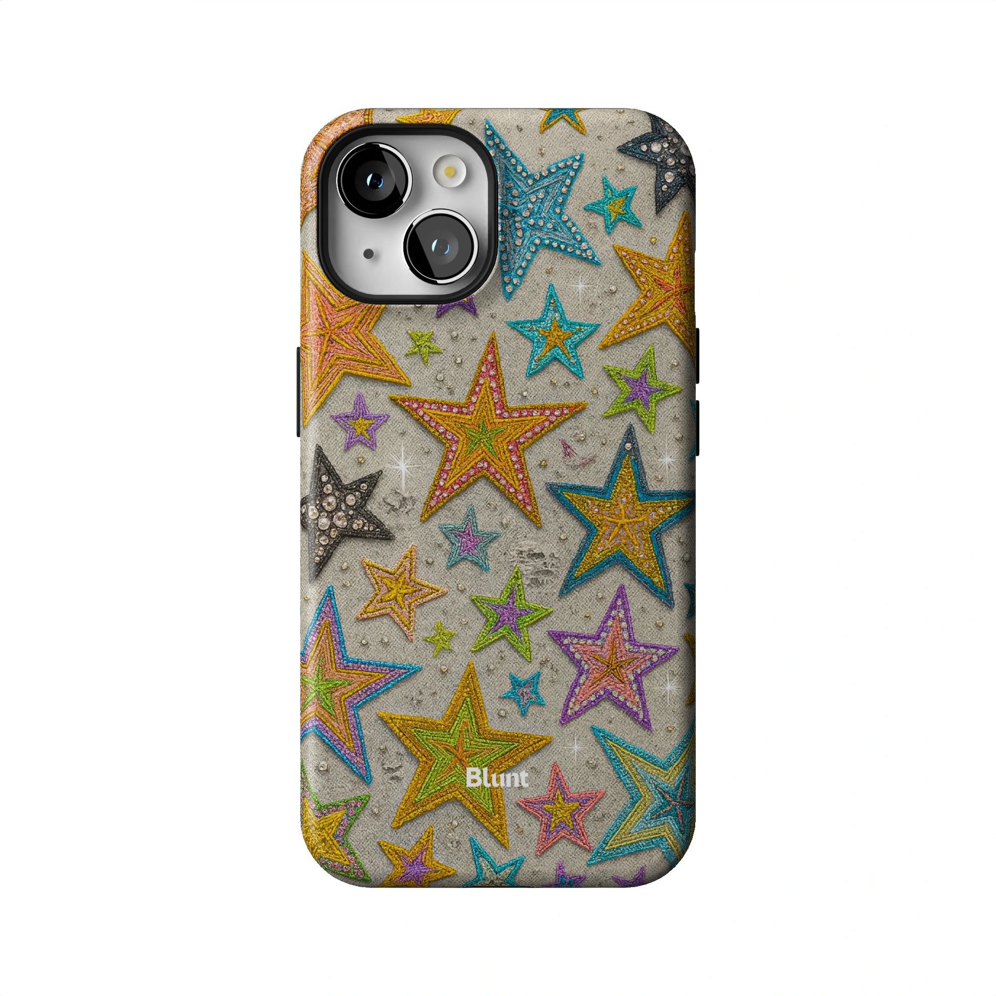 Starblunt iPhone Case gallery - Iphone_14_Iphone_1