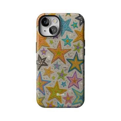 Starblunt iPhone Case gallery - Iphone_14_Iphone_1
