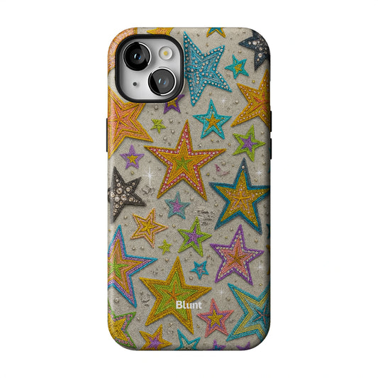 Starblunt iPhone Case gallery - Iphone_14_Mini_Air_Plus_1