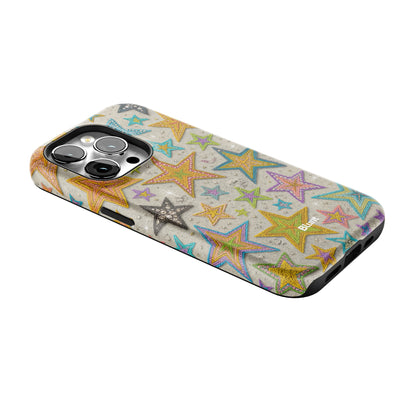 Starblunt iPhone Case gallery - Iphone_14_Pro_2