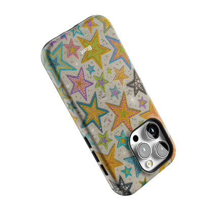 Starblunt iPhone Case gallery - Iphone_14_Pro_5