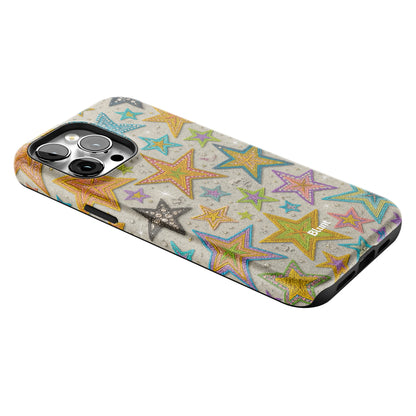 Starblunt iPhone Case gallery - Iphone_14_Pro_Max_2