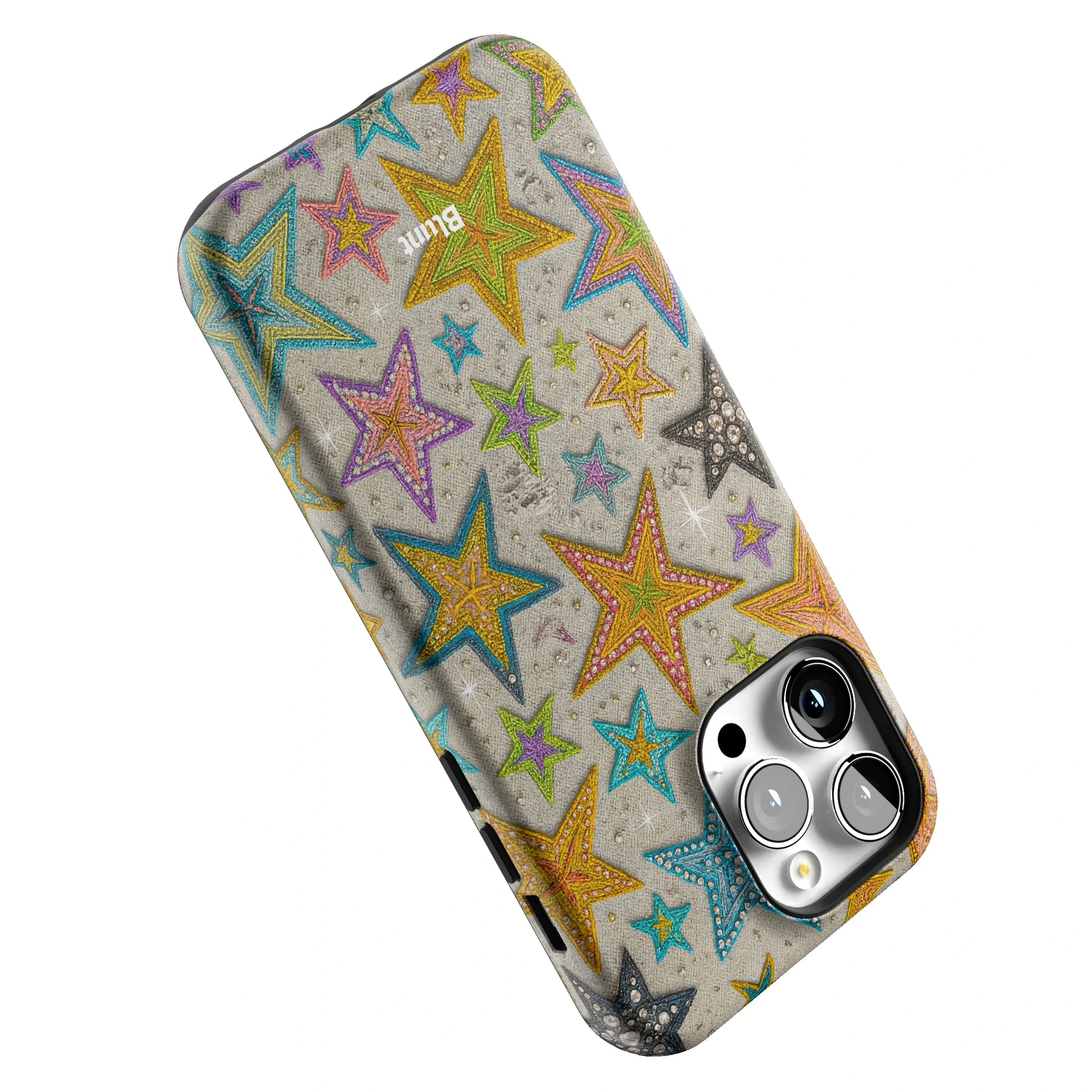 Starblunt iPhone Case gallery - Iphone_14_Pro_Max_5