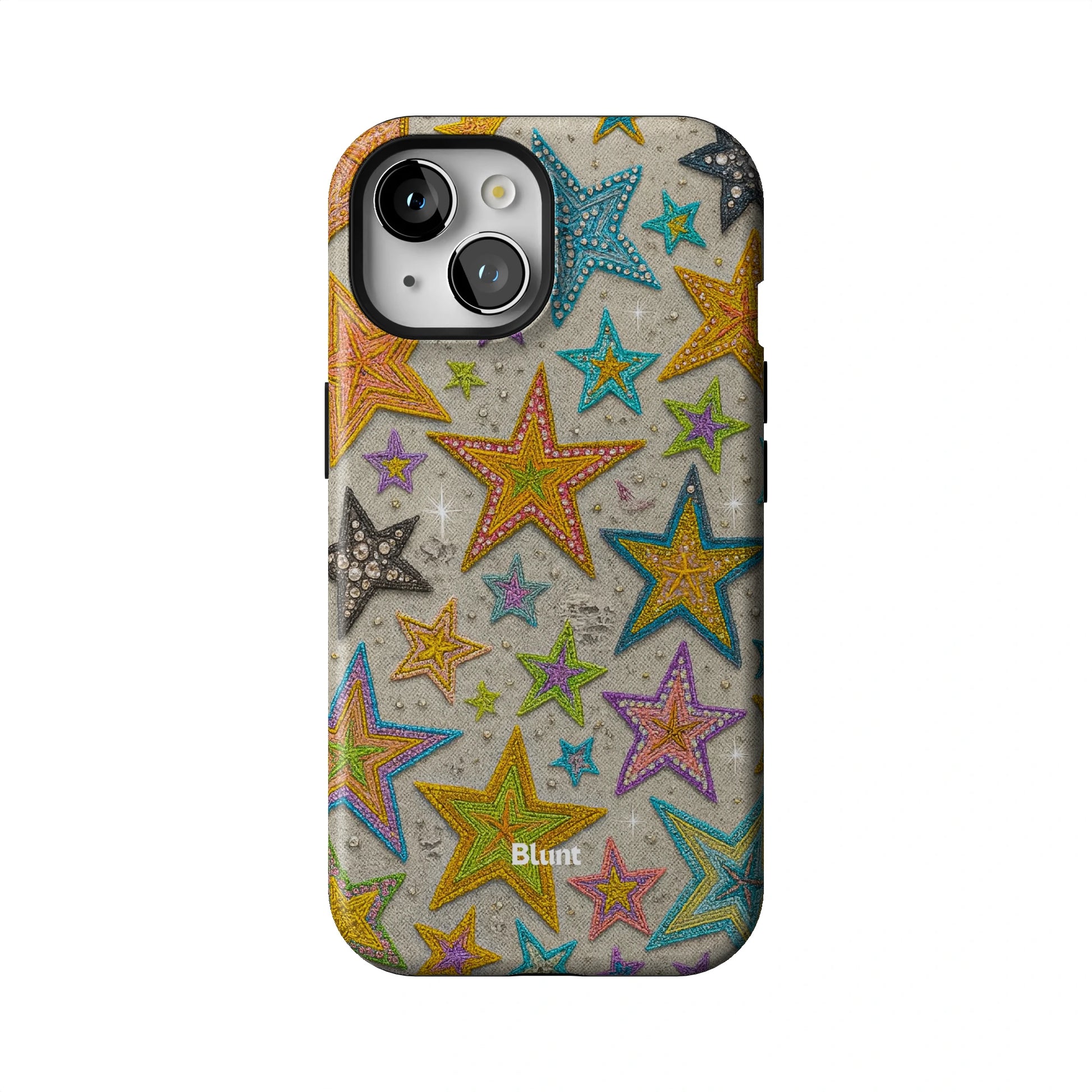 Starblunt iPhone Case gallery - Iphone_15_Iphone_1