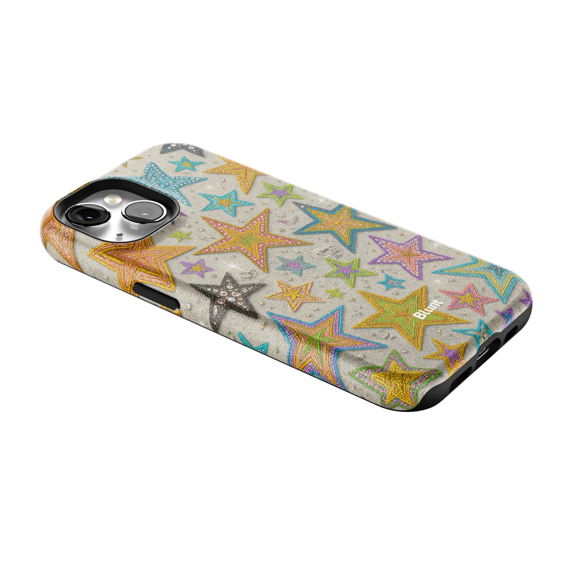 Starblunt iPhone Case gallery - Iphone_15_Iphone_2