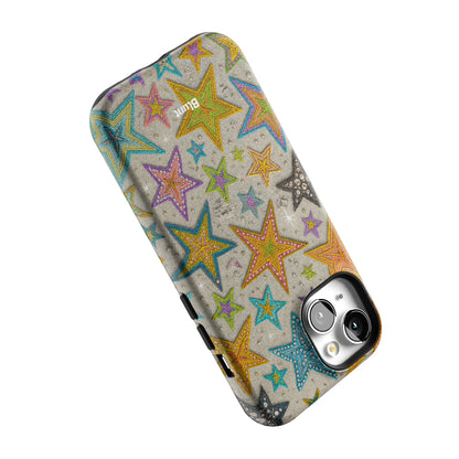 Starblunt iPhone Case gallery - Iphone_15_Iphone_5