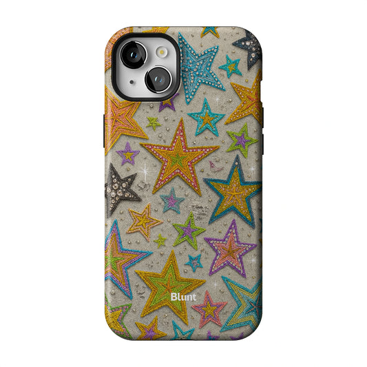 Starblunt iPhone Case gallery - Iphone_15_Mini_Air_Plus_1