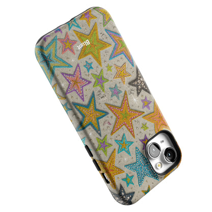 Starblunt iPhone Case gallery - Iphone_15_Mini_Air_Plus_5