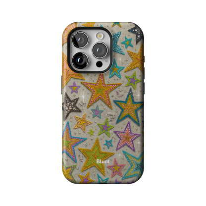 Starblunt iPhone Case gallery - Iphone_15_Pro_1
