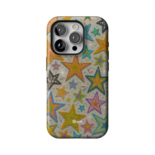Starblunt iPhone Case gallery - Iphone_15_Pro_1