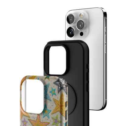 Starblunt iPhone Case gallery - Iphone_15_Pro_3