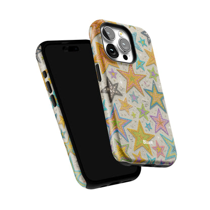 Starblunt iPhone Case gallery - Iphone_15_Pro_6