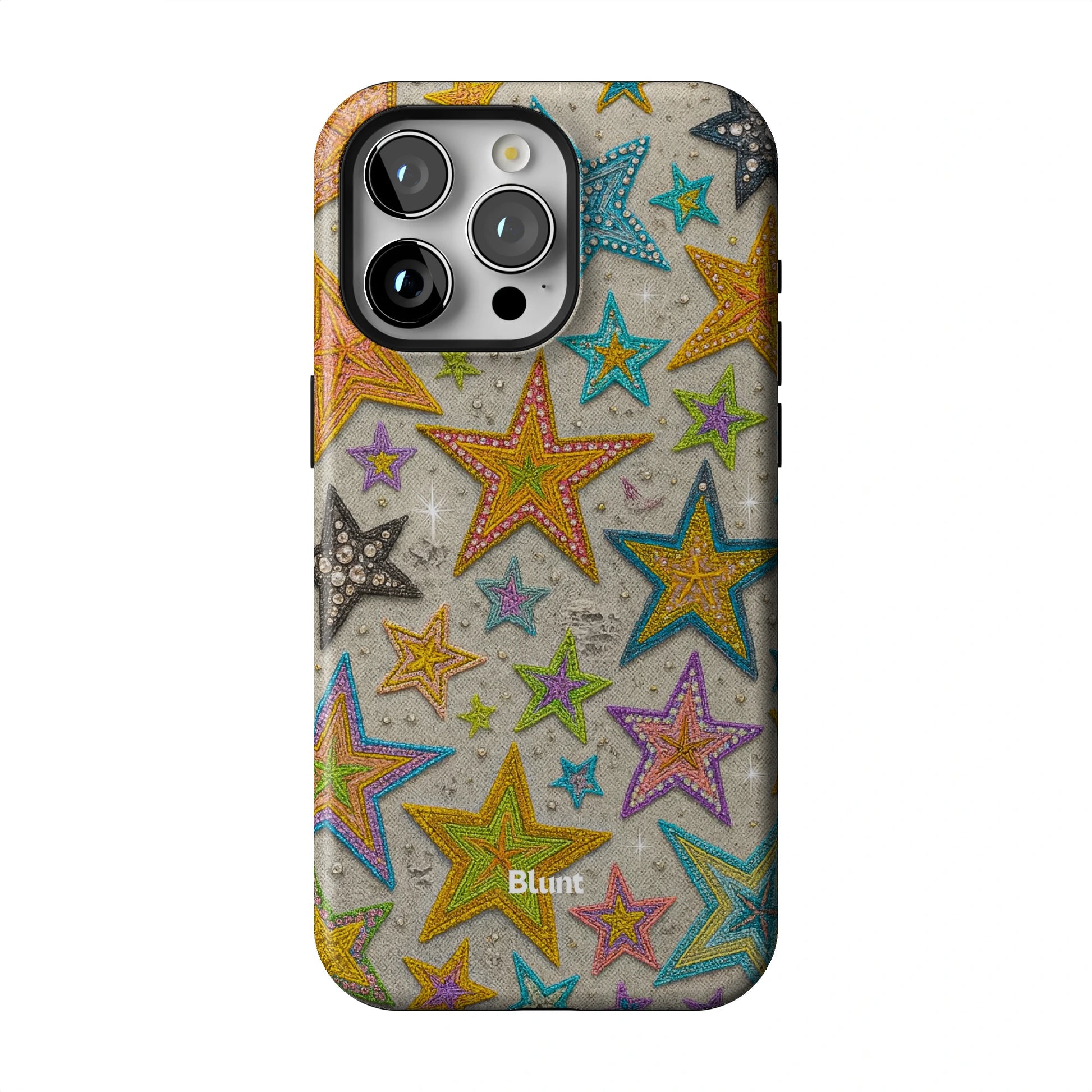 Starblunt iPhone Case gallery - Iphone_15_Pro_Max_1