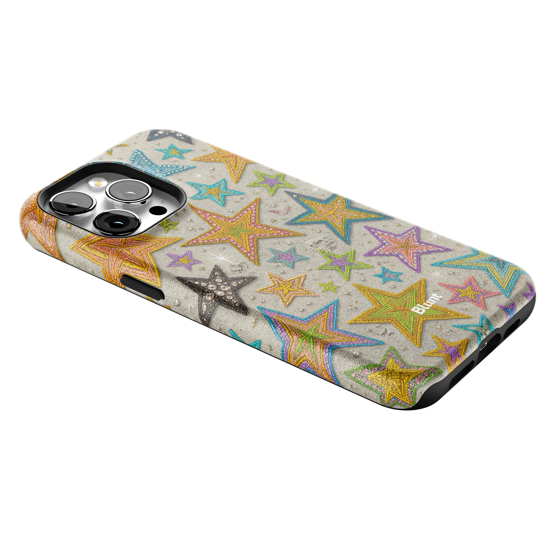 Starblunt iPhone Case gallery - Iphone_15_Pro_Max_2