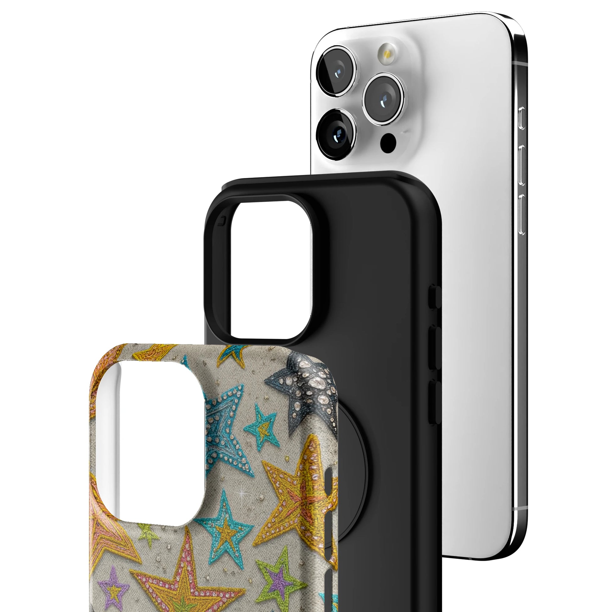 Starblunt iPhone Case gallery - Iphone_15_Pro_Max_3