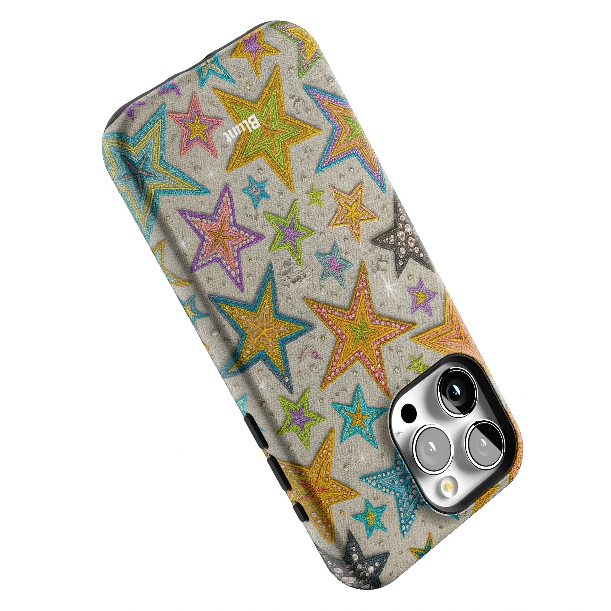 Starblunt iPhone Case gallery - Iphone_15_Pro_Max_5