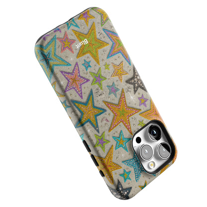 Starblunt iPhone Case gallery - Iphone_15_Pro_Max_5