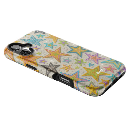 Starblunt iPhone Case gallery - Iphone_16_Mini_Air_Plus_2