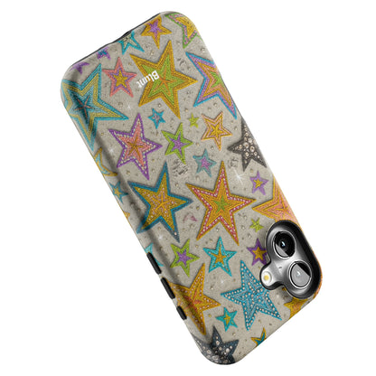 Starblunt iPhone Case gallery - Iphone_16_Mini_Air_Plus_5
