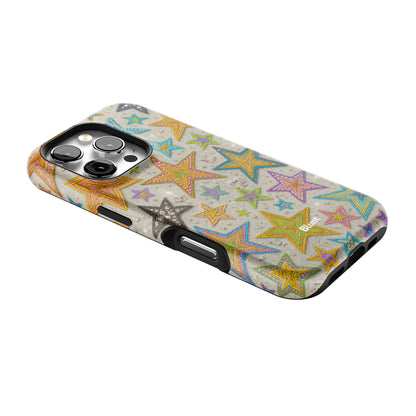 Starblunt iPhone Case gallery - Iphone_16_Pro_2
