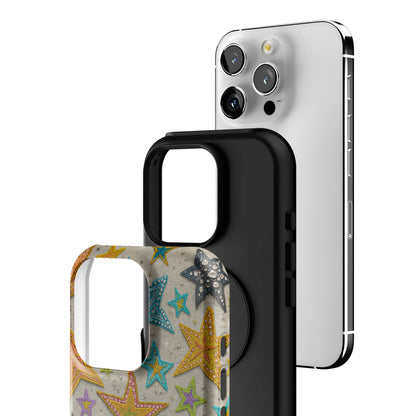 Starblunt iPhone Case gallery - Iphone_16_Pro_3