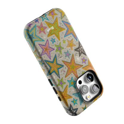 Starblunt iPhone Case gallery - Iphone_16_Pro_5