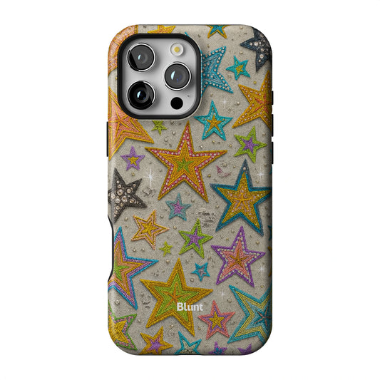 Starblunt iPhone Case gallery - Iphone_16_Pro_Max_1