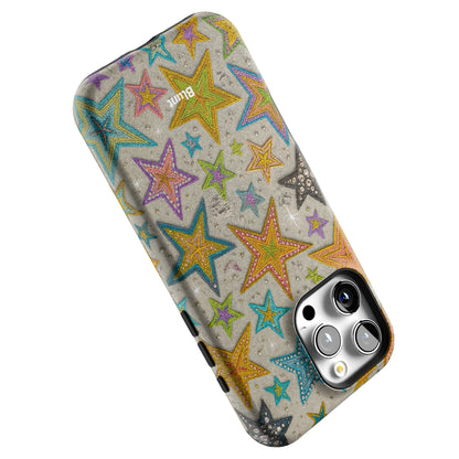 Starblunt iPhone Case gallery - Iphone_16_Pro_Max_5