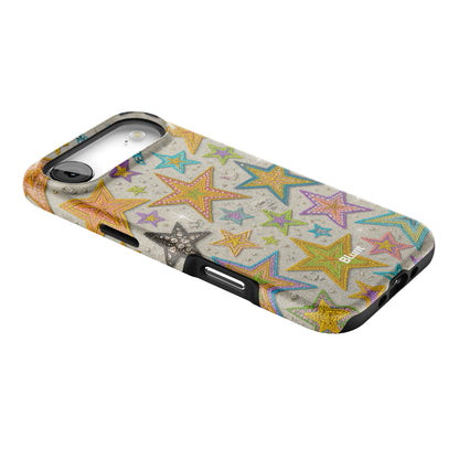 Starblunt iPhone Case gallery - Iphone_17_Air_2