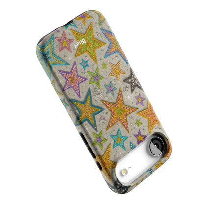 Starblunt iPhone Case gallery - Iphone_17_Air_5