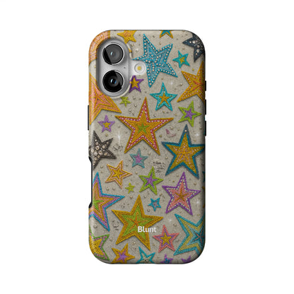 Starblunt iPhone Case gallery - Iphone_17_Iphone_1
