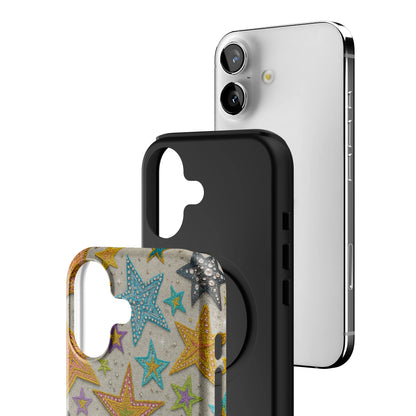 Starblunt iPhone Case gallery - Iphone_17_Iphone_3
