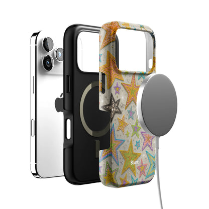 Starblunt iPhone Case gallery - Iphone_17_Pro_4