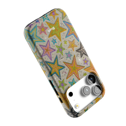 Starblunt iPhone Case gallery - Iphone_17_Pro_5