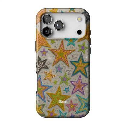 Starblunt iPhone Case gallery - Iphone_17_Pro_Max_1