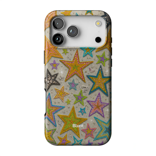 Starblunt iPhone Case gallery - Iphone_17_Pro_Max_1