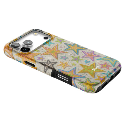 Starblunt iPhone Case gallery - Iphone_17_Pro_Max_2