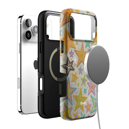 Starblunt iPhone Case gallery - Iphone_17_Pro_Max_4