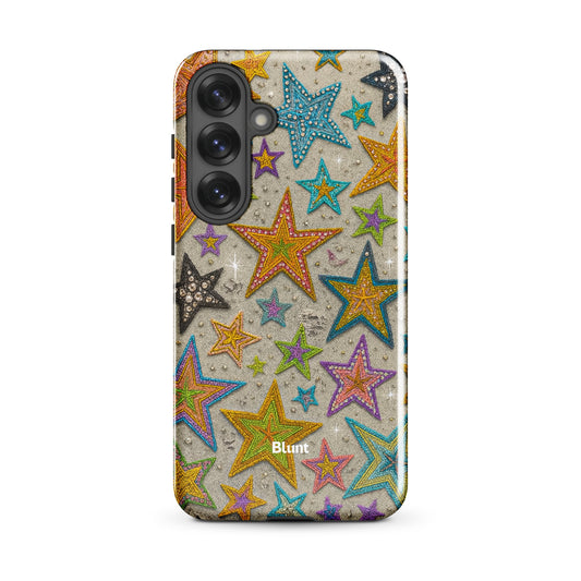 Starblunt Samsung Case - Blunt Cases