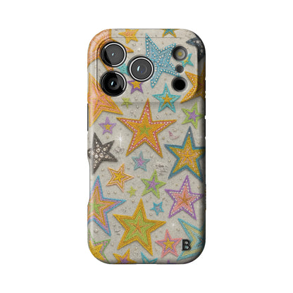 starblunt-statement-iphone-case-Iphone_18_Pro_1.jpg