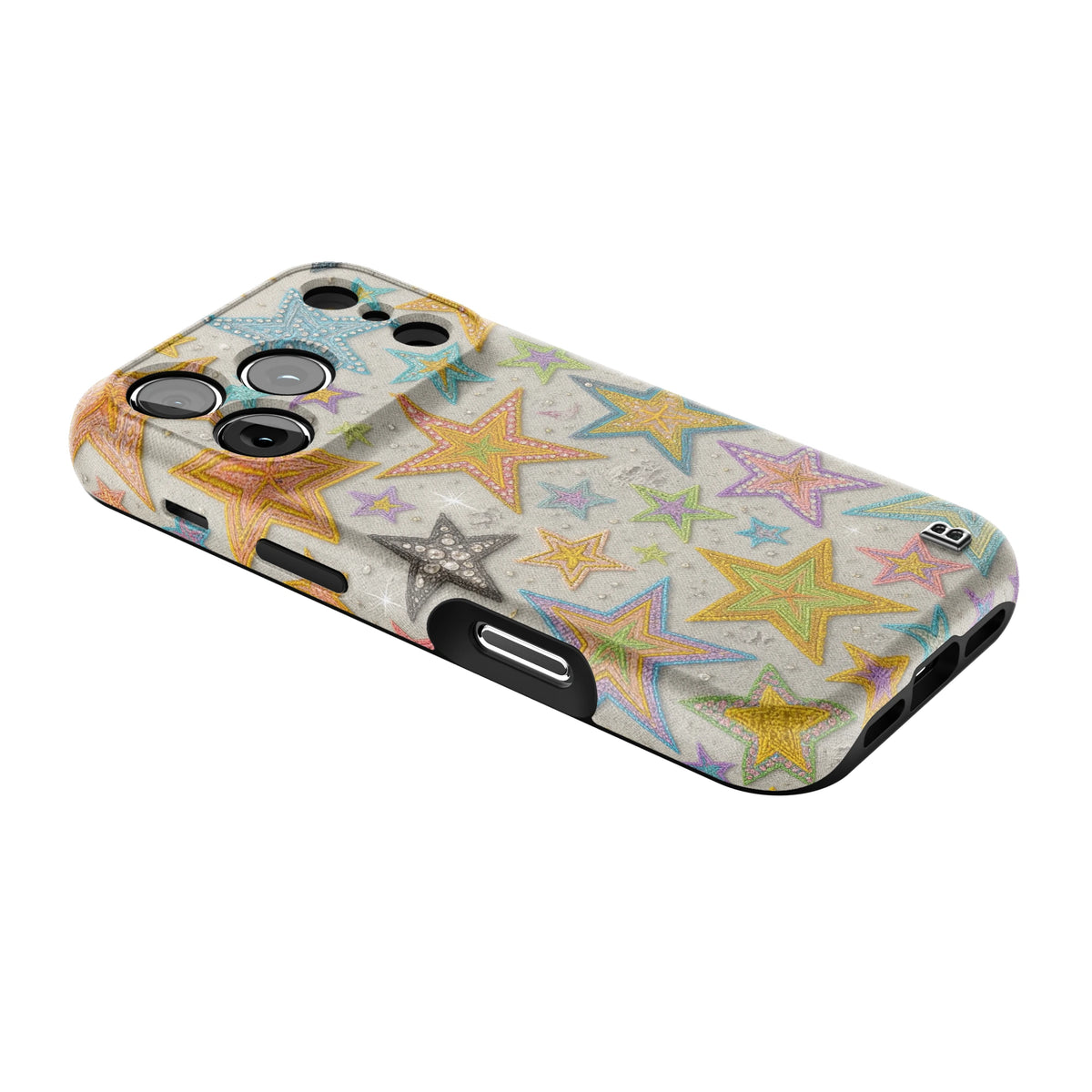 starblunt-statement-iphone-case-Iphone_18_Pro_2.jpg