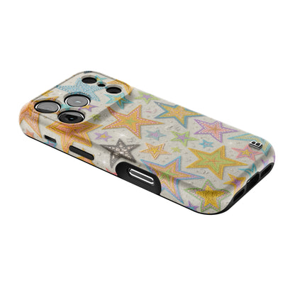 starblunt-statement-iphone-case-Iphone_18_Pro_2.jpg