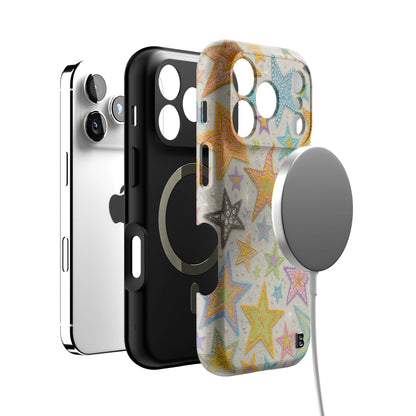 starblunt-statement-iphone-case-Iphone_18_Pro_4.jpg