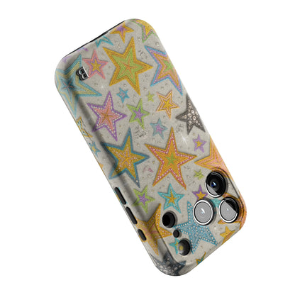 starblunt-statement-iphone-case-Iphone_18_Pro_5.jpg