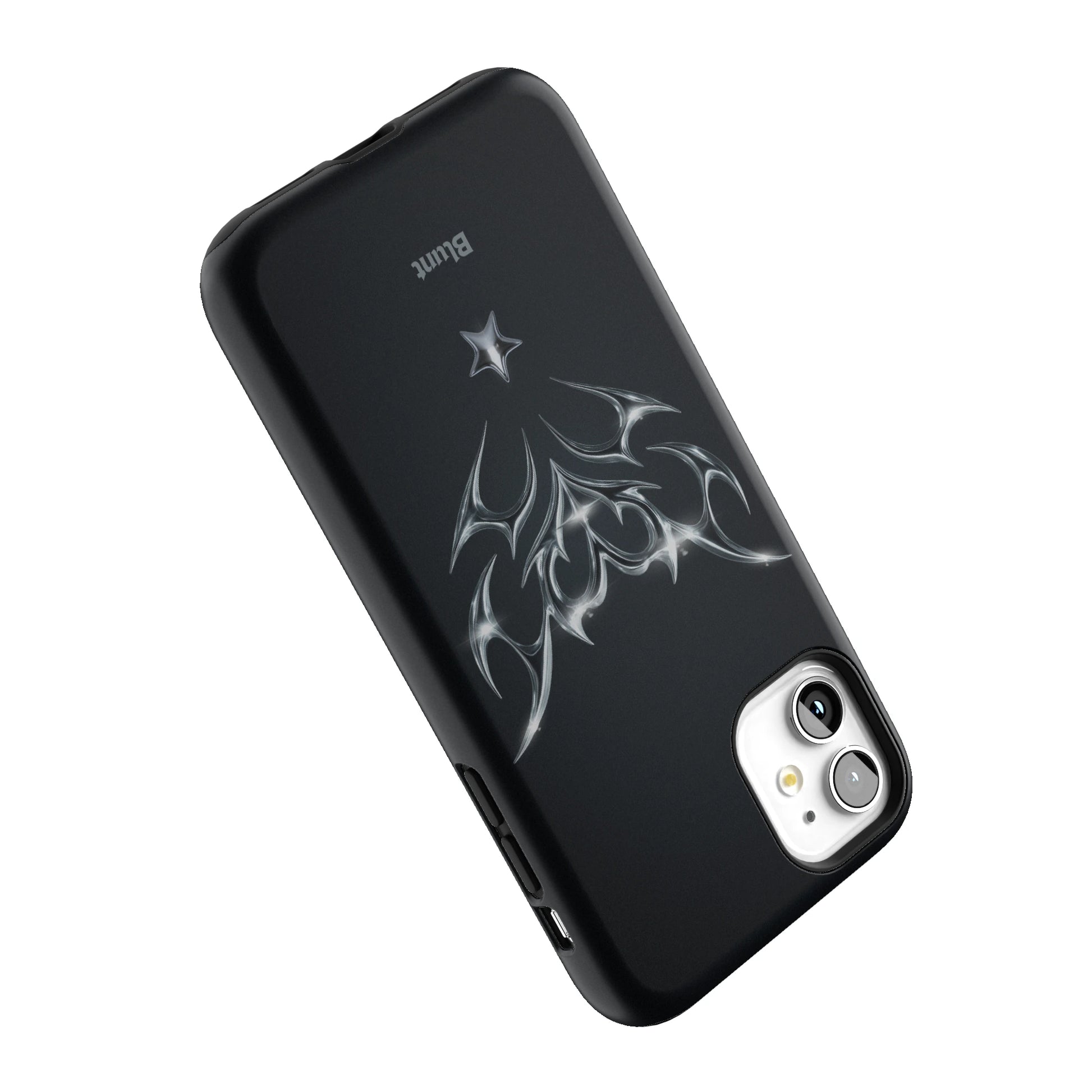Starbound iPhone Case gallery - Iphone_11_Iphone_5