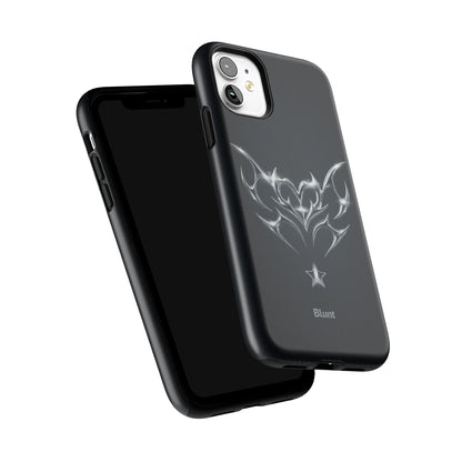 Starbound iPhone Case gallery - Iphone_11_Iphone_6