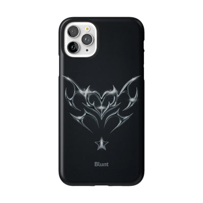Starbound iPhone Case gallery - Iphone_11_Pro_Max_1