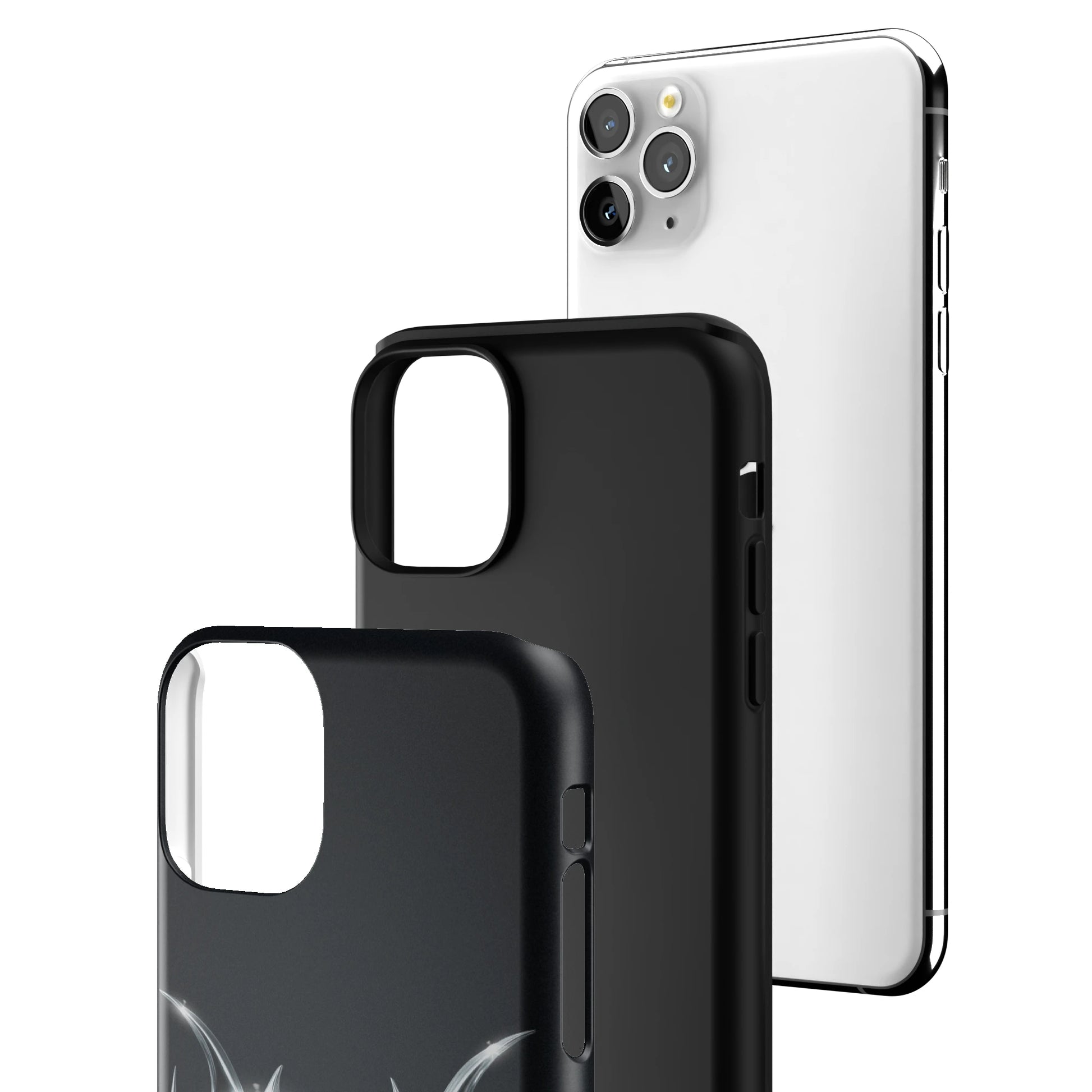 Starbound iPhone Case gallery - Iphone_11_Pro_Max_3